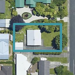 3 Kowhai Street, Glenholme, Rotorua