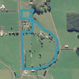 205 Reid Road, Taneatua, Whakatane