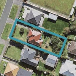 68 Kiwitea Street, Sandringham, Auckland