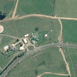 569 Island Block Road, Island Block, Te Kauwhata