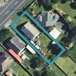 65 Fairfield Road, Hawera