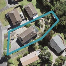 33 Anne McLean Drive, Bayview, Auckland