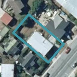 158 Fernhill Road, Fernhill, Queenstown