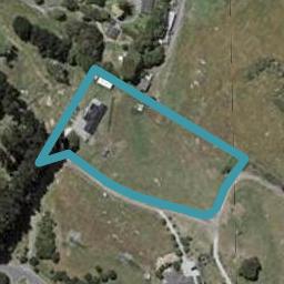 15 Jacks Bush Road, Waikanae, Waikanae