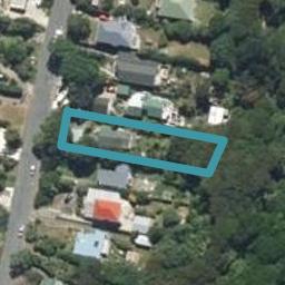 37 Rawhiti Road, Pukerua Bay, Porirua
