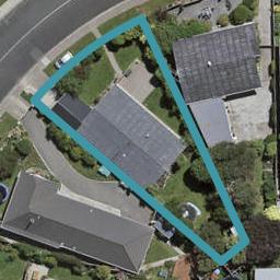 103 Gladstone Terrace, Gladstone, Invercargill