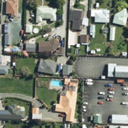 7 Eginton Street, Motueka