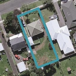 20 Kaimata Street, Brooklands, New Plymouth
