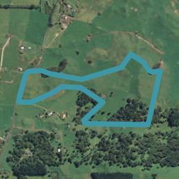 218 Penny Road, Hamurana, Rotorua