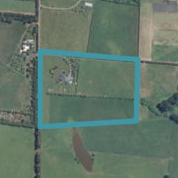 241 Elliotts Road, Cust, Rangiora