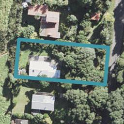 44 Karekare Road, Karekare, Auckland