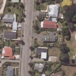 14 Holmes Street, Holmes Hill, Oamaru