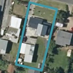 52 Shortt Street, Foxton Beach, Foxton