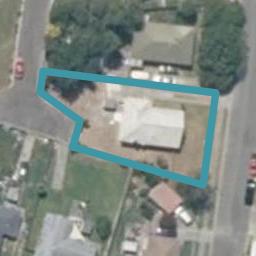 28 Mclaren Crescent, Onekawa, Napier
