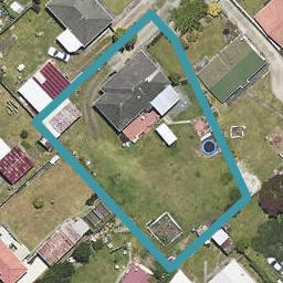 6 Fitzroy Street, Kawerau, Kawerau