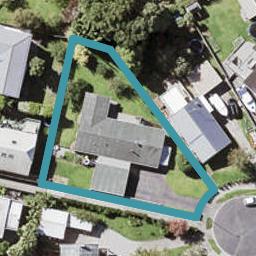11 Granada Place, Glendowie, Auckland