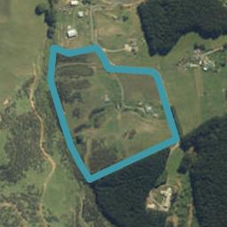 1543C Waingaro Road, Ngaruawahia