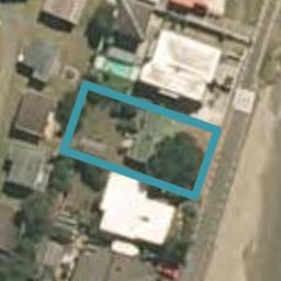 10 The Strand, Waiwera, Orewa