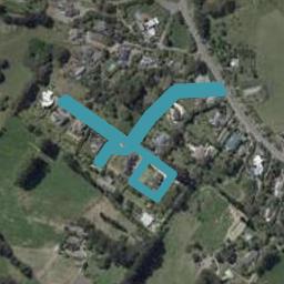 220D Kennedys Bush Road, Kennedys Bush, Christchurch
