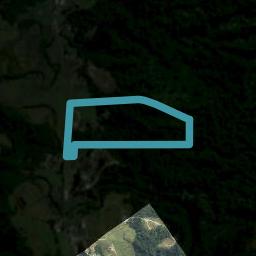 1067 Marsden Road, Marsden, Greymouth