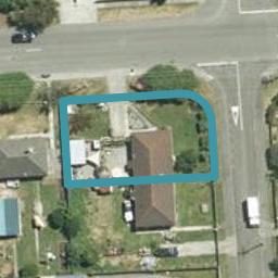 64 Muller Road, Blenheim