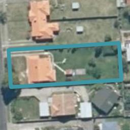 34 Bedford Road, Marewa, Napier