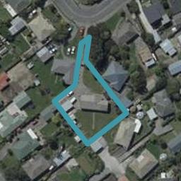 59 Samuel Street, Hoon Hay, Christchurch