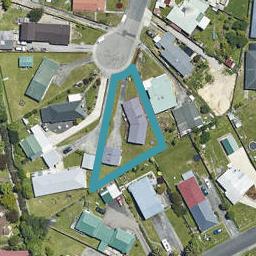 16 Tudor Place, Koutu, Rotorua