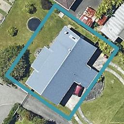 36C Lynmore Avenue, Lynmore, Rotorua