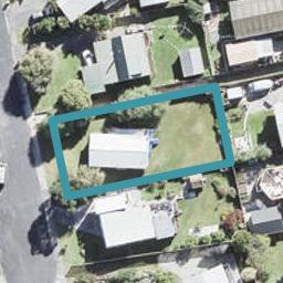 9 Mayne Place, Snells Beach, Snells Beach