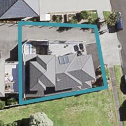 8 Willis Avenue, Pukekohe, Pukekohe