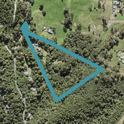 35 Hinau Road, Waimauku, Waimauku