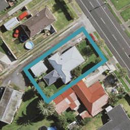 74 Rowandale Avenue, Manurewa, Auckland