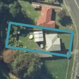 10 Elizabeth Drive, Tokoroa, Tokoroa