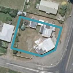913 State Highway 57, OPIKI, PALMERSTON NORTH