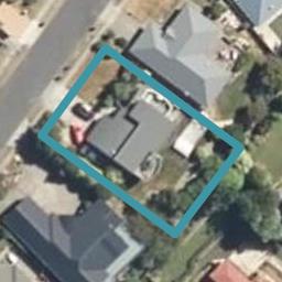 9 Betty Watt Grove, Riverstone Terraces, Upper Hutt