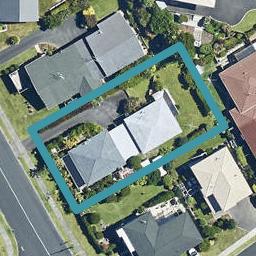 33A Tilby Drive, Matua, Tauranga