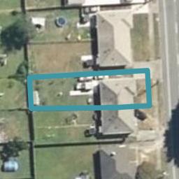 318 George Street, Stokes Valley, Lower Hutt