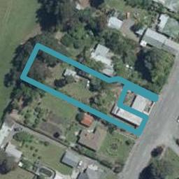 91A Glenmark Drive, Waipara, Waipara