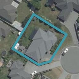 13 Warhol Place, Rolleston, Rolleston