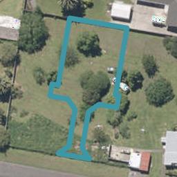 2C Lucknow Street, Aramoho, Whanganui