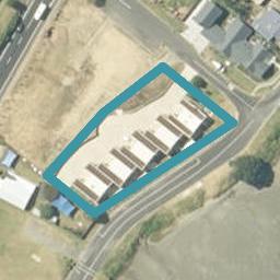 2/12 Grey Avenue, Tairua, Tairua