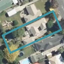 65 Brentwood Street, Trentham, Upper Hutt
