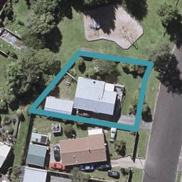 2 Towai Street, Inglewood, Inglewood