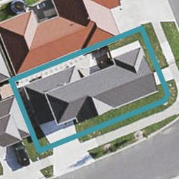 75 Tarapiroe Avenue, Takanini, Auckland