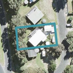 3 Twilight Bay, Warkworth