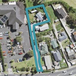 657 Swanson Road, Swanson, Auckland