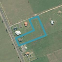 43/43A Rotokohu Road, Paeroa, Paeroa