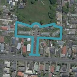 53 Daniels Road, REDWOOD, CHRISTCHURCH