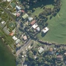 81 Scott Road, Whangarei